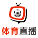 山林野蛮人